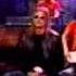 Kid Rock Picture Feat Sheryl Crow Live On Leno