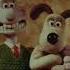 Wallace Gromit The Curse Of The Were Rabbit Opening Intro