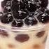 Homemade Miniature Boba Tea With Tapioca Pearl Sweet Bubble Tea Recipe By Miniature Cooking