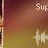 Superman Is Dead Pulang Official Audio