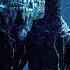 Gipsy Danger Vs Leatherback No Pulse Scene Pacific Rim 2013 Movie CLIP HD