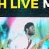 Binte Dil Live Arijit Singh Live Concert Mumbai 2022 Binte Dil Best Live Ever