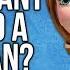 Frozen Do You Want To Build A Snowman Lyrics HD