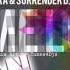 Marsal Ventura Surrender Dj S Feat Medussa Juan Magan Some Love 2 0