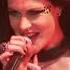 Nightwish Live At Wacken Open Air 2013 HD 1080p Full Concert