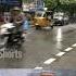 Heavy Rain Chennai Kanchipuram Chengalpattu Kalpakkam Ponneri Tiruvallur Sun News