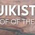 Journey To The Jewel Of Central Asia Unveiling Tajikistan S Epic Beauty