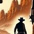 In A Colt S Shadow Western HD Full Movie In English