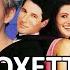 Roxette It Must Have Been Love Потерянный Оскар