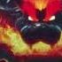 Bowser S Fury Theme All Versions MIX Super Mario 3D World Bowser S Fury FIXED