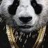 Desiigner Panda OFFICIAL SONG Prod By Menace