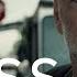 Glass Starring Bruce Willis The Overseer Hunts Down The Horde Extended Preview