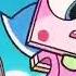 Supr3me Bunny Unikitty Theme Song