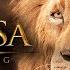 Mufasa The Lion King Full Movie In English 2024 Aaron Pierre The Lion King 2 Review Facts