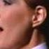 Julie Andrews CRAZY WORLD 1982