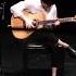 2023 06 13 2023 SUNGHA JUNG LIVE IN HONG KONG 紅蓮華