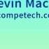 Take The Lead By Kevin MacLeod 1 HOUR