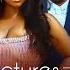 PICTURES AND PAPERS NASO EKEZIE KACHI NNOCHIRI JENNIFER ELIOGU Nigerian Movie 2024 Latest Movies