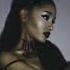 Ariana Grande Imagine Slowed To Perfection