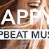 Happy Upbeat Instrumental Music To Boost Your Mood Feel Good Vibes