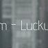 Eminem Lucky You Feat Joyner Lucas 8D AUDIO