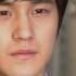 I M Going To Meet You Now By Kim Bum Yi Jung Ga Eul HD Filipino Tagalog Subs By Masto