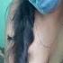 Mallu Sexy Aunty Aunty Showing Hairy Armpit Armpit Hairstyle Hairyarmpit Sexy Auntyfuji Mallu