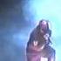 Slipknot Left Behind Live At Hovet Stockholm Sweden 2002