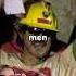 33 Lives Saved The Remarkable Chilean Miners Rescue Story