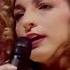 Gloria Estefan Oye Mi Canto Hear My Voice Top Of The Pops UK 1989