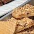 Making Homemade Fudge And Butter Toffee Just Like Mama Did