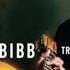 Eric Bibb New World Comin Through