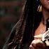 Tracy Chapman Fast Car Remastered Audio HQ