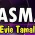 KASMARAN Dangdut Karaoke Keyboard Tanpa Vocal By Evie Tamala