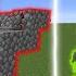 ЭТА НОВАЯ АВТОЗЕЛЬЕВАРКА ЛУЧШЕ ЧЕМ ДРУГИЕ Minecraft майнкрафт автозельеварка