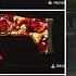 ALL NEW MW3 Hellspawn Purgatory Easter Egg Challenges Rewards Cloud Watching Animated Camo