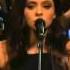 FRANCESCA MICHIELIN Distratto I Wonder About You LIVE RTL 102 5 27 04 2016