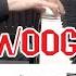 Crazy Boogie Woogie Piano Boogie Down Miao With Free Sheet Music By Jacob Koller