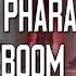 БРАТИШКИН СМОТРИТ LOBODA PHARAOH Boom Boom