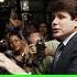 Former Gov Rod Blagojevich On Being Set Up And Going To Jail Over Obama Senate Seat Deal