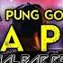 DJ NONA PUNG GOYANG PICA PICA BASSGANGGA FULL BASS DJ MALBAR REMIX 2024