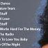 Best Songs Of Donna Summer Full Album Donna Summer NEW Playlist 2023 Last Dance