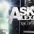 Asking Alexandria The Death Of Me Rock Mix