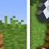 47 Minecraft Item Facts You Possibly Didn T Know