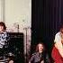 Creedence Clearwater Revival Ooby Dooby Remastered