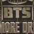 MV BTS 방탄소년단 No More Dream 노 모어 드림