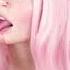 Belle Delphine Legends Never Die