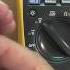 How To Use A Multimeter For Beginners Part 1 Voltage Measurement Multimeter Tutorial