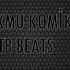 TB BEAT ÇOK MU KOMİK REMİX