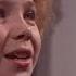 ANNIE 1982 Tomorrow Full Clip Sony Pictures Kids Zone WithMe